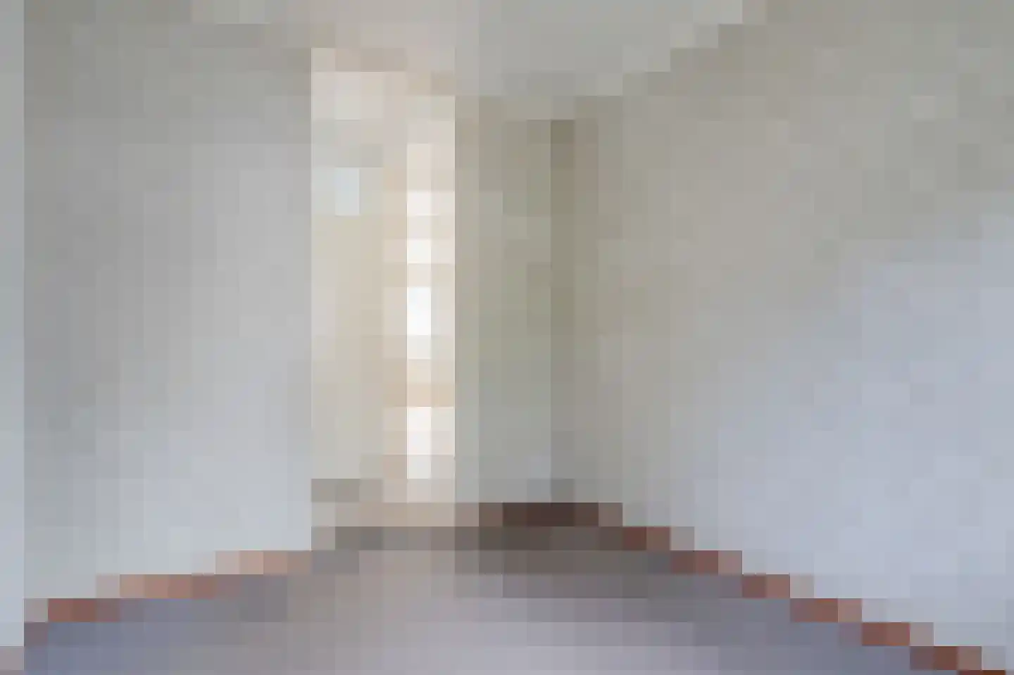 Duivenslaagte 2 052 De Bult thumbnail 18
