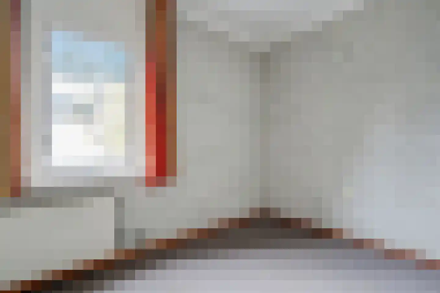 Duivenslaagte 2 052 De Bult thumbnail 19