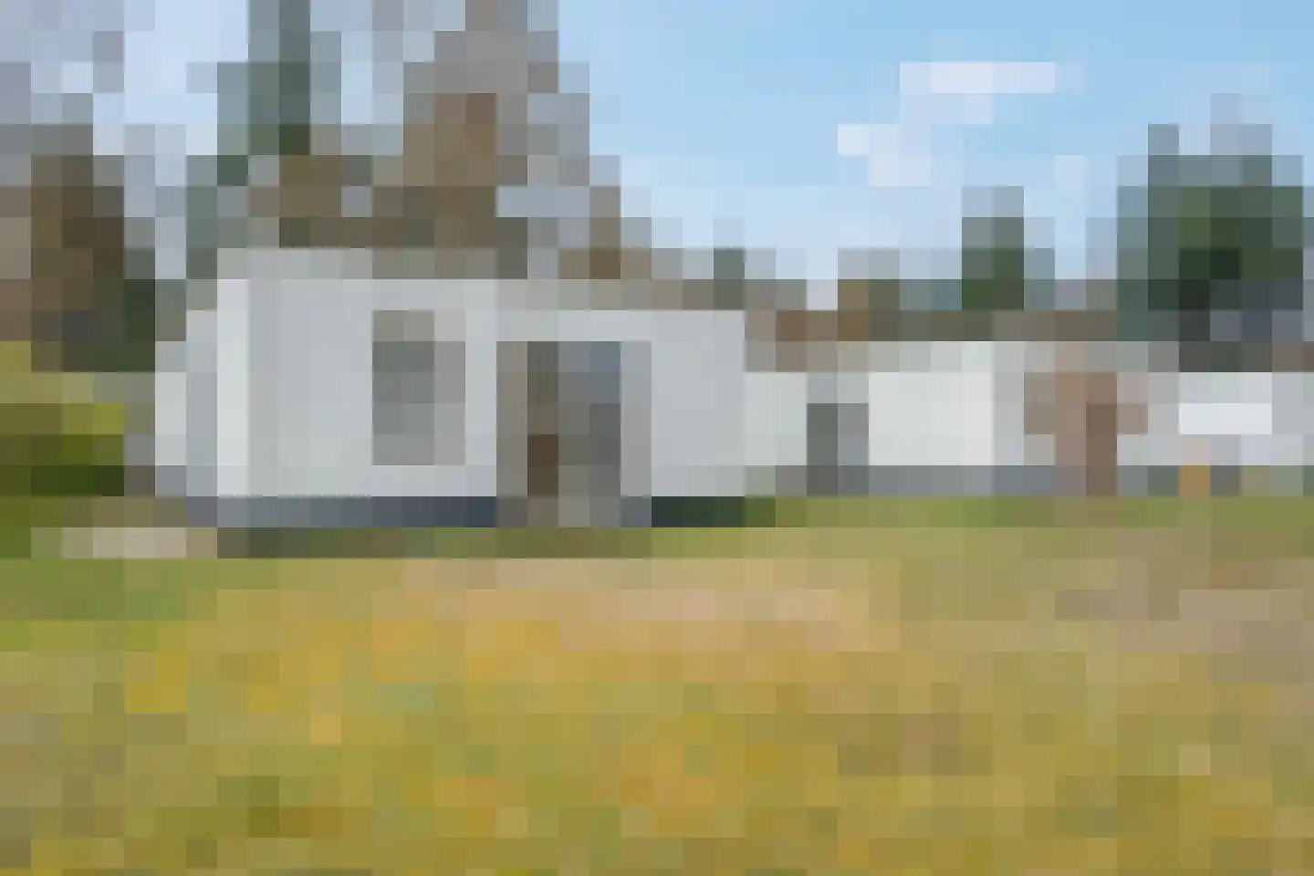 Duivenslaagte 2 052 De Bult foto 2