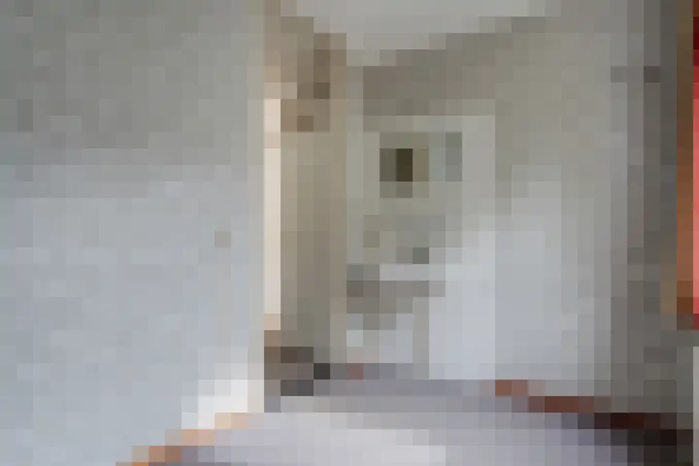 Duivenslaagte 2 052 De Bult thumbnail 20