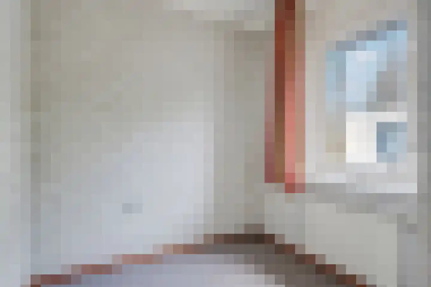 Duivenslaagte 2 052 De Bult thumbnail 21
