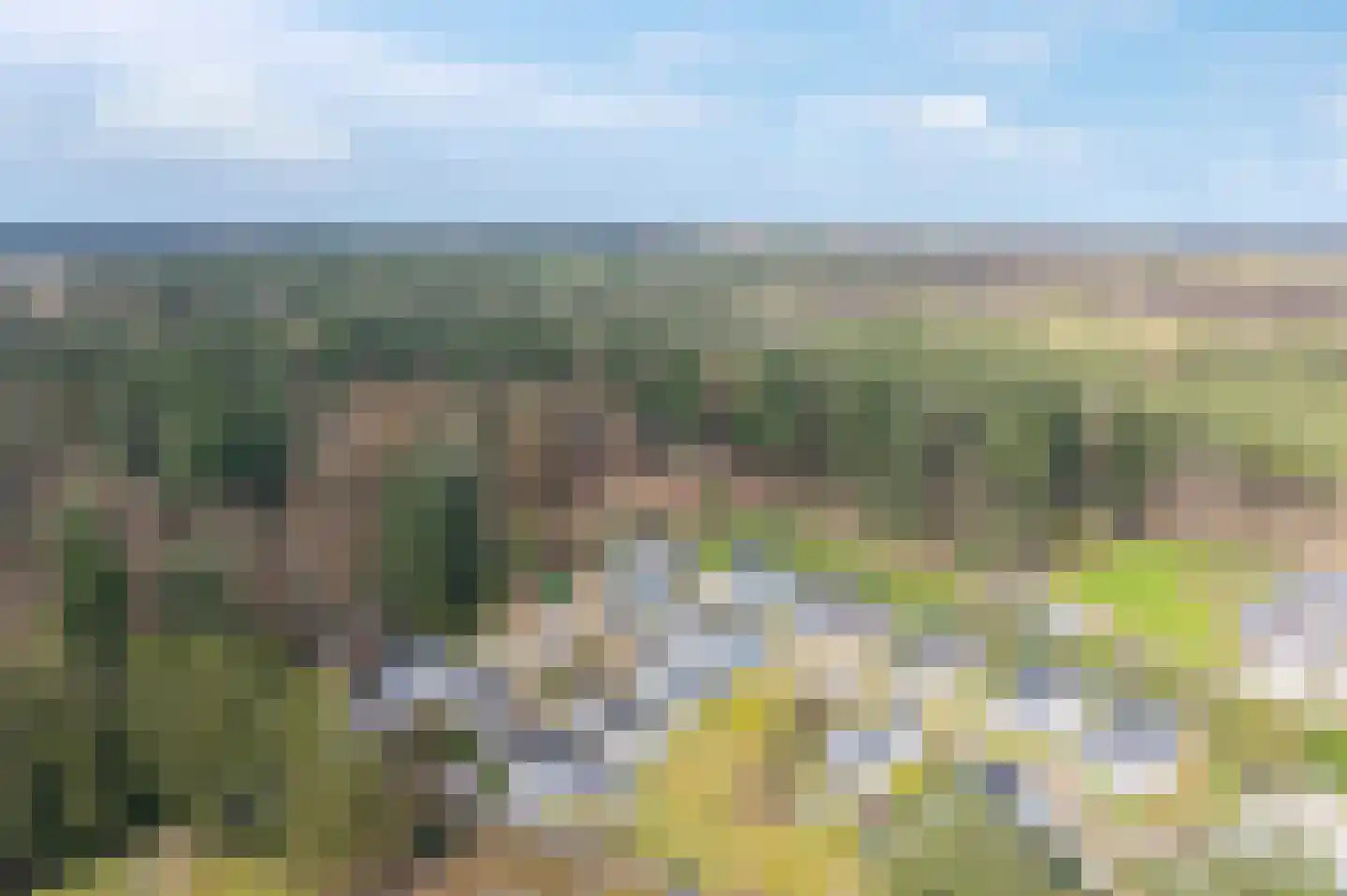 Duivenslaagte 2 052 De Bult thumbnail 25