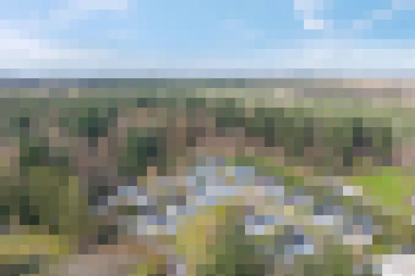 Duivenslaagte 2 052 De Bult thumbnail 26
