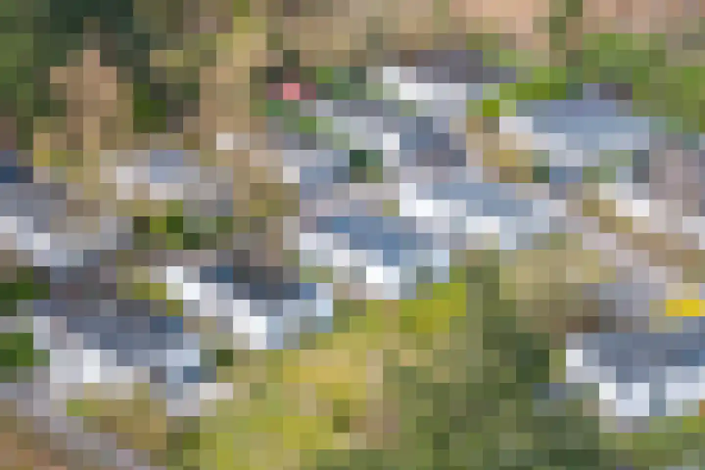 Duivenslaagte 2 052 De Bult thumbnail 27