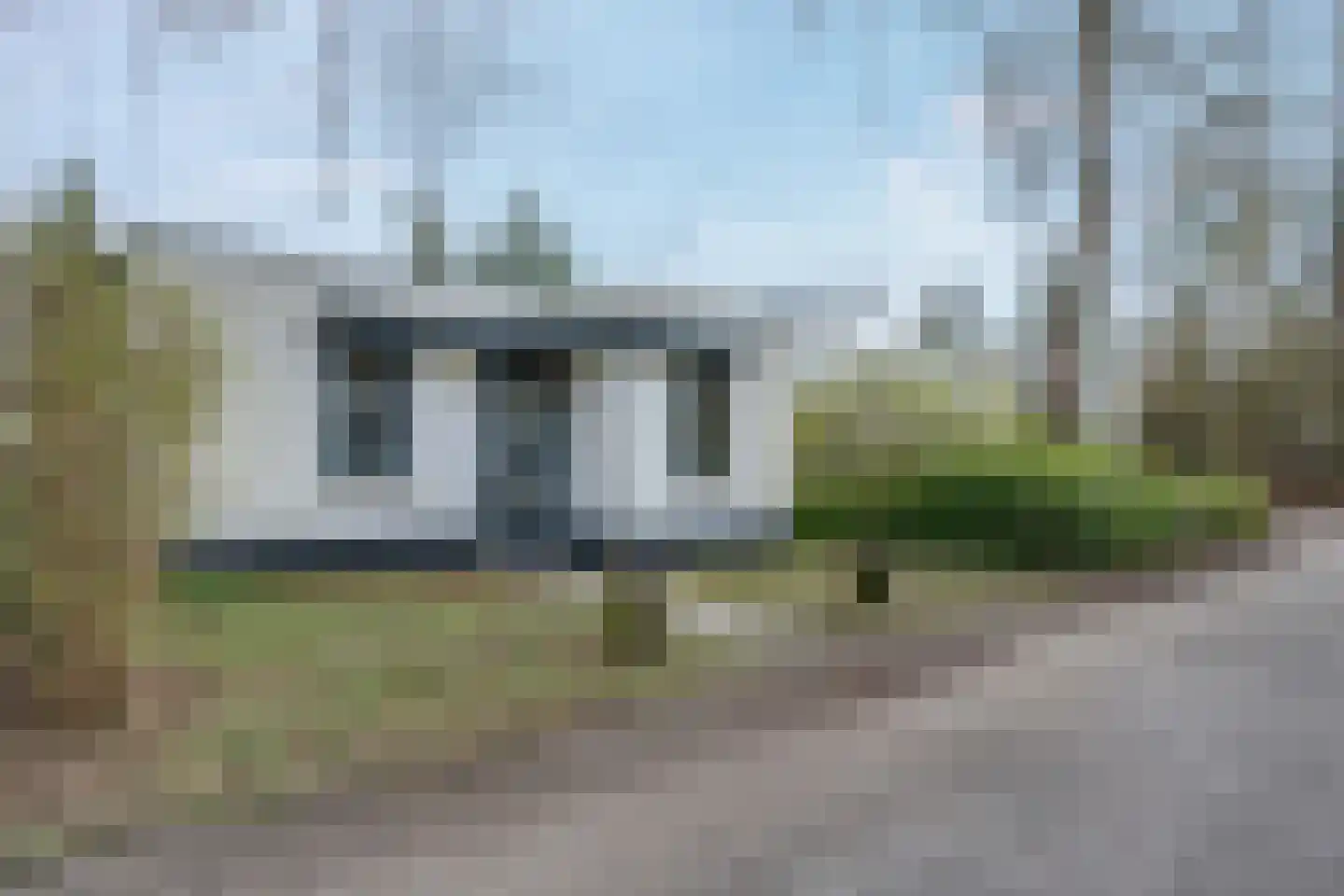 Duivenslaagte 2 052 De Bult foto 3