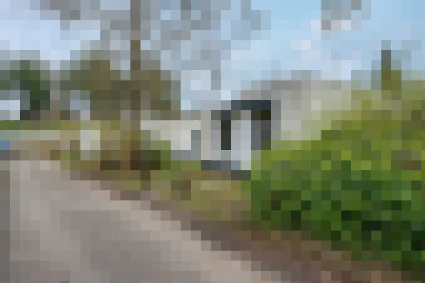 Duivenslaagte 2 052 De Bult thumbnail 4