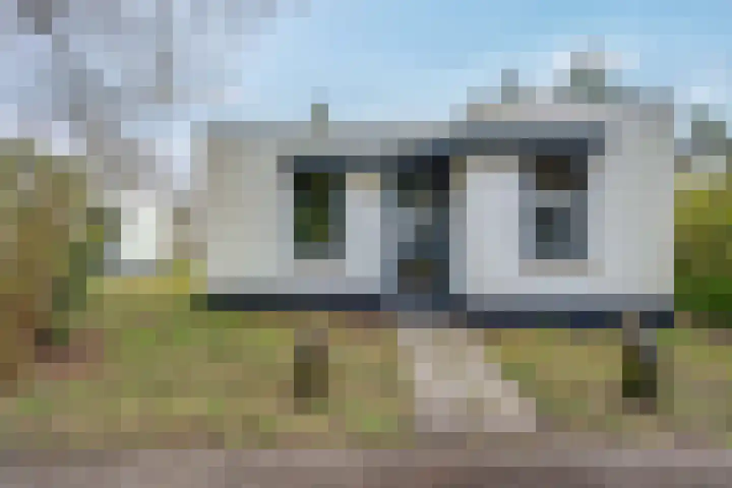 Duivenslaagte 2 052 De Bult thumbnail 5