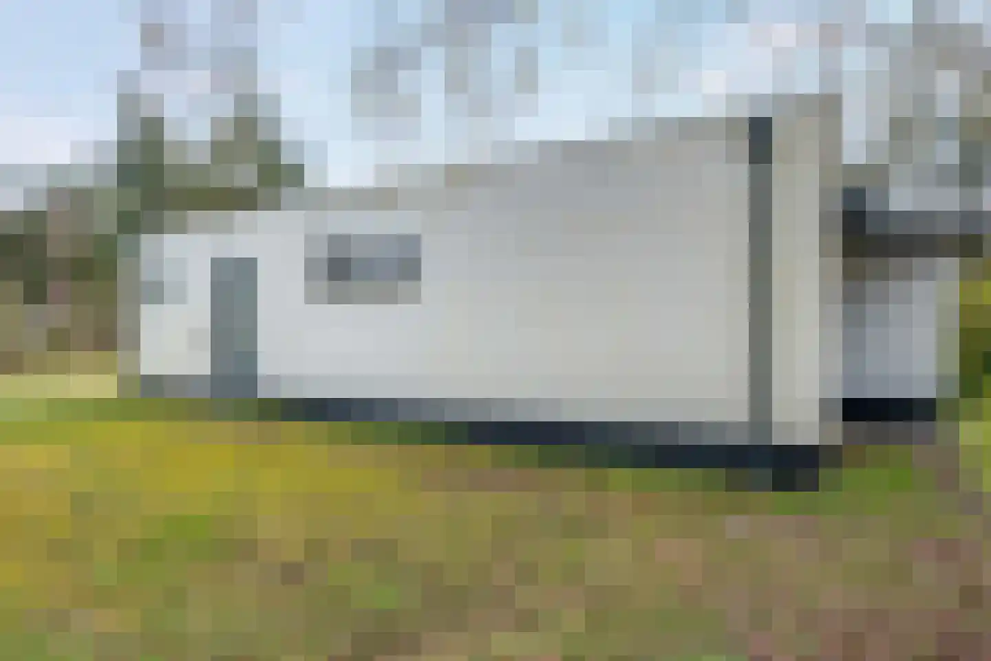 Duivenslaagte 2 052 De Bult thumbnail 6