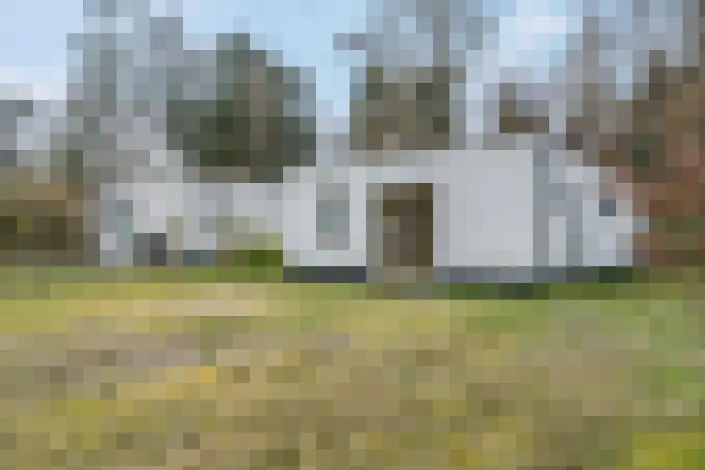 Duivenslaagte 2 052 De Bult thumbnail 7