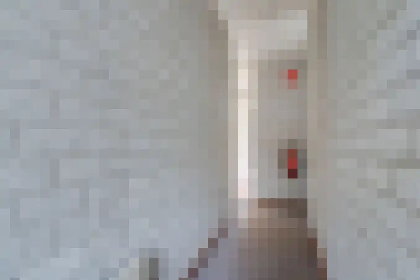 Duivenslaagte 2 052 De Bult thumbnail 8