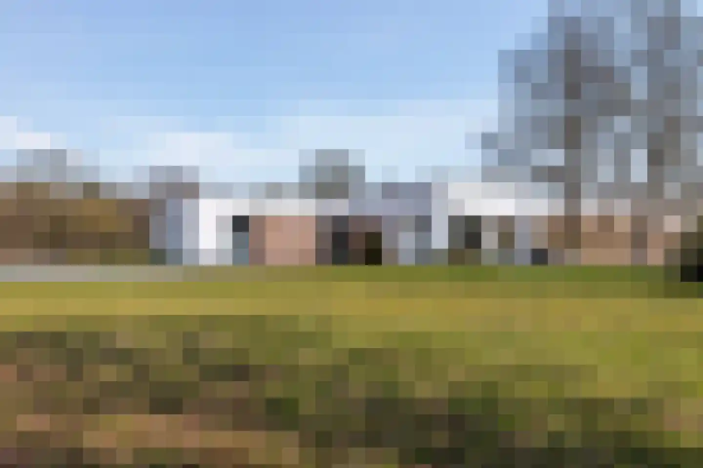 Duivenslaagte 4 en De Bult