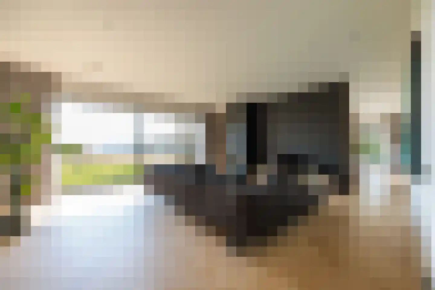 Duivenslaagte 4 De Bult thumbnail 10