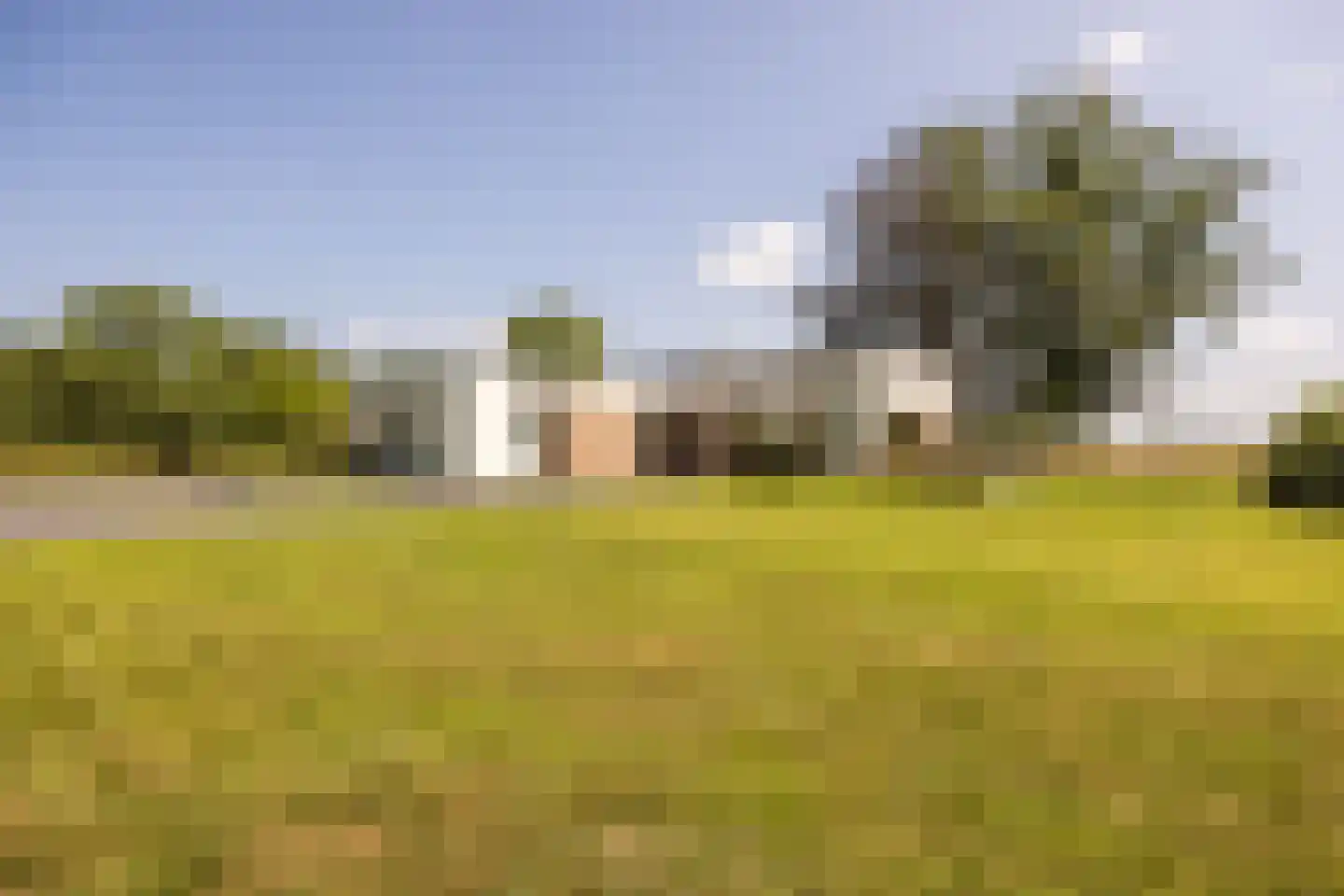 Duivenslaagte 4 De Bult thumbnail 11