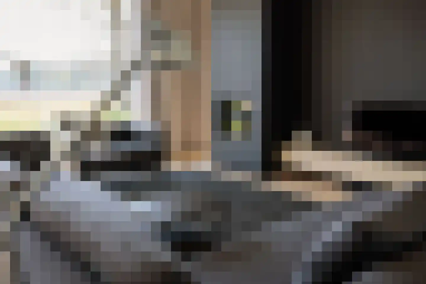 Duivenslaagte 4 De Bult thumbnail 11
