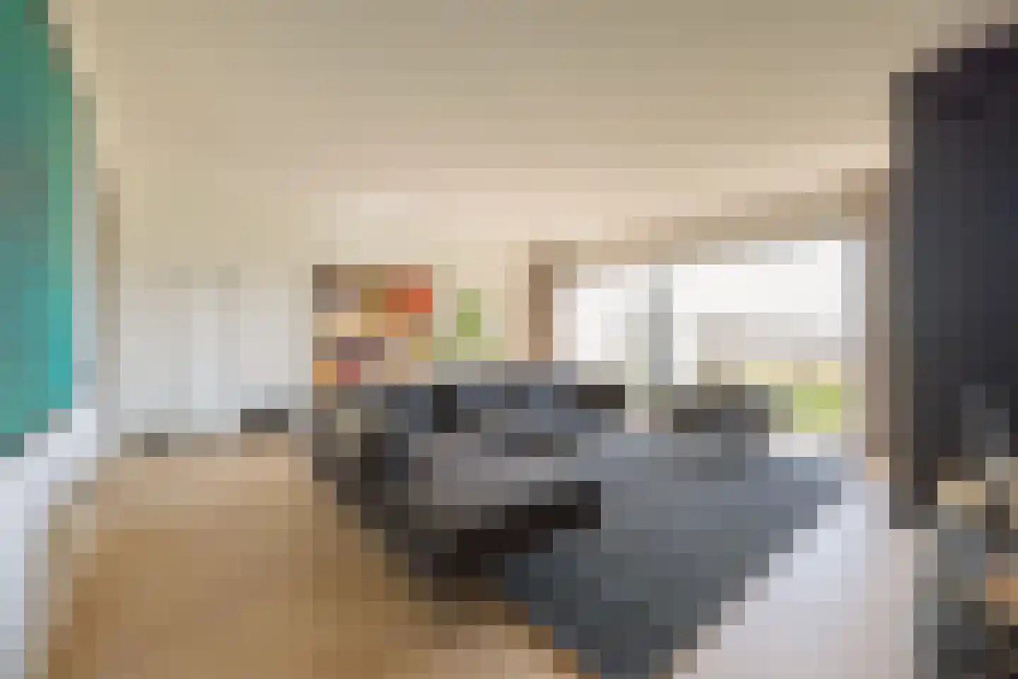 Duivenslaagte 4 De Bult thumbnail 12