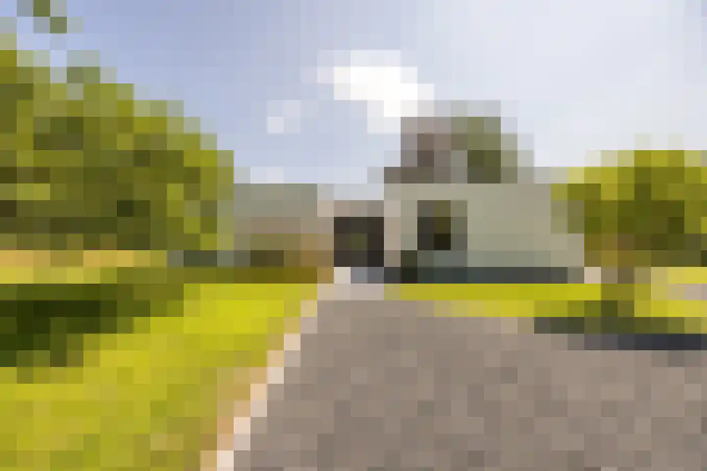 Duivenslaagte 4 De Bult thumbnail 13