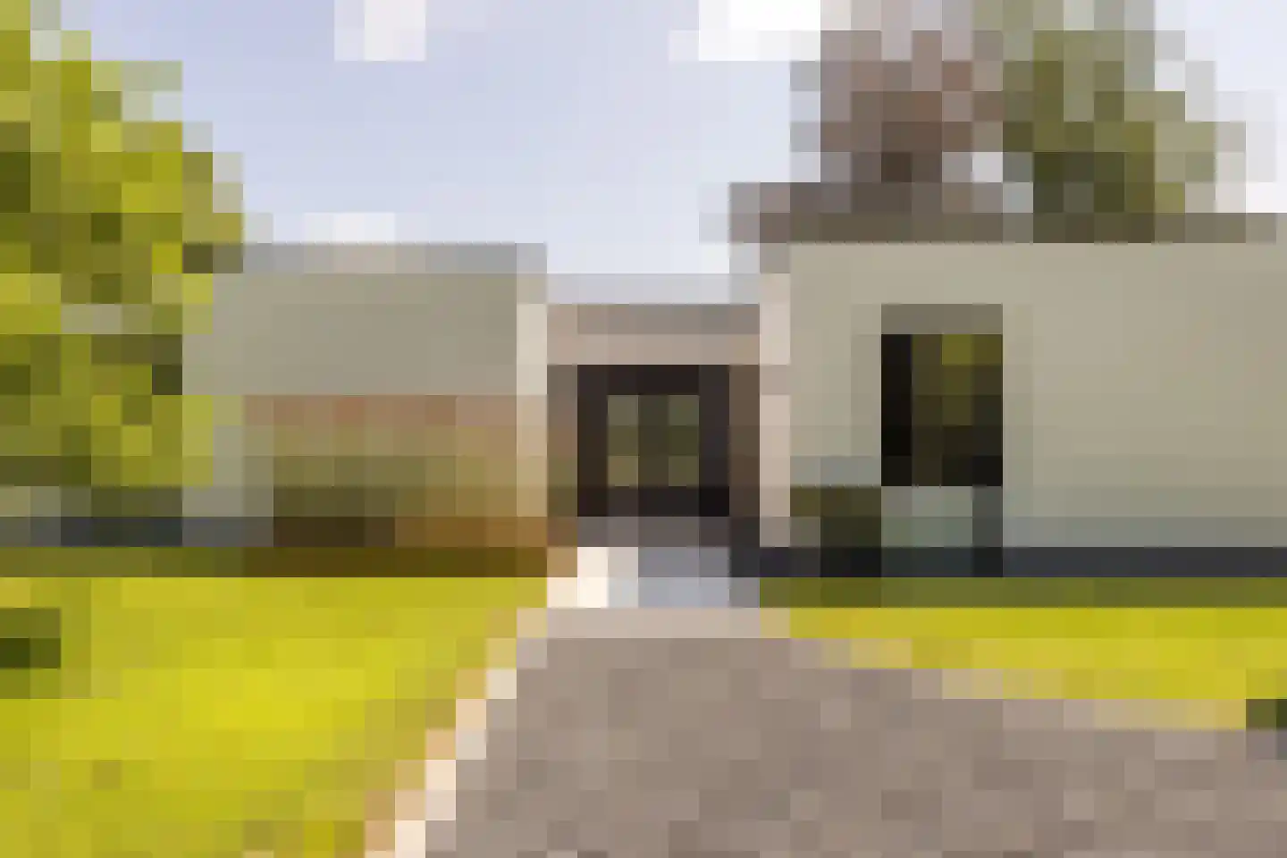 Duivenslaagte 4 De Bult thumbnail 14