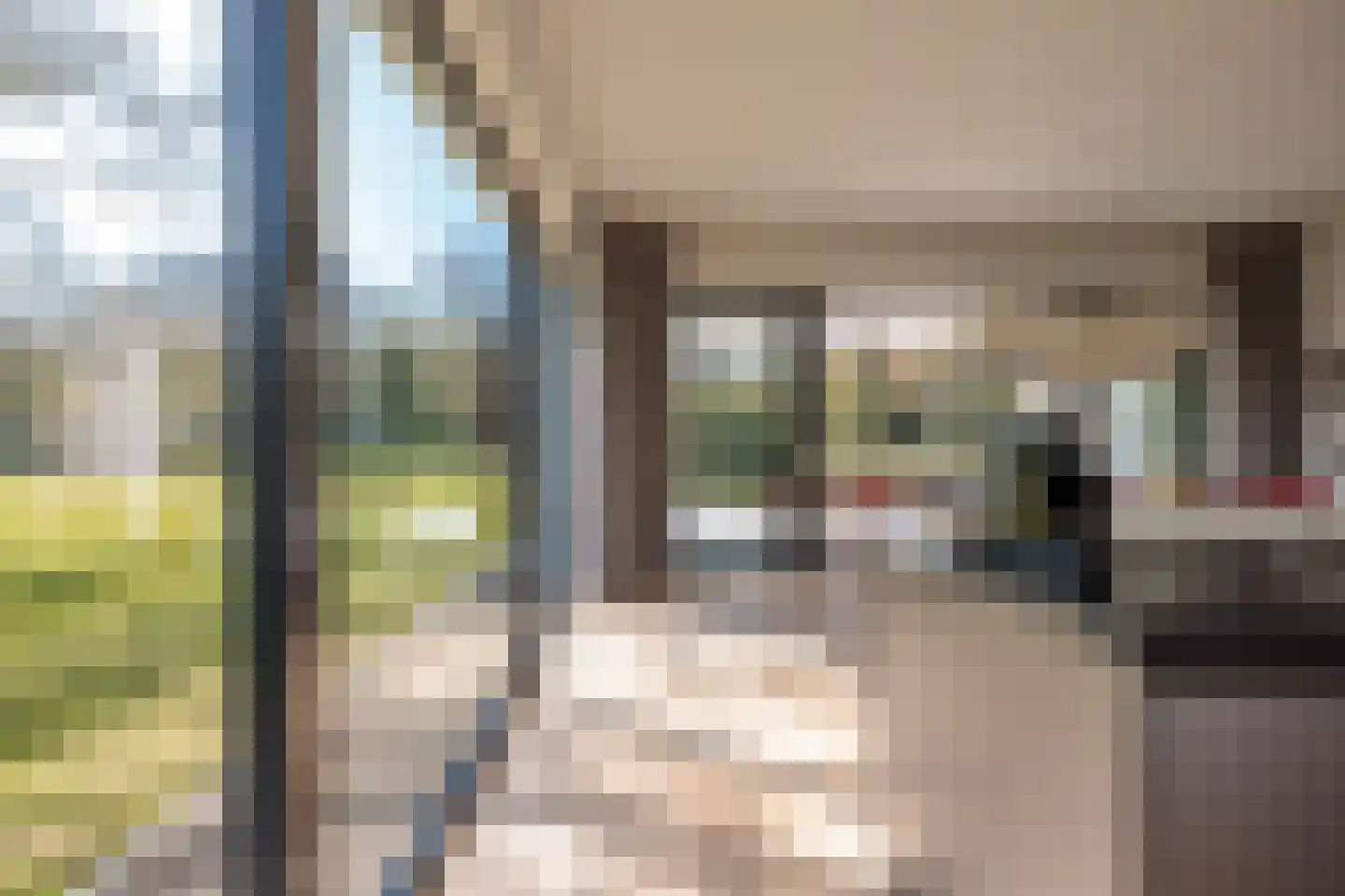 Duivenslaagte 4 De Bult thumbnail 14