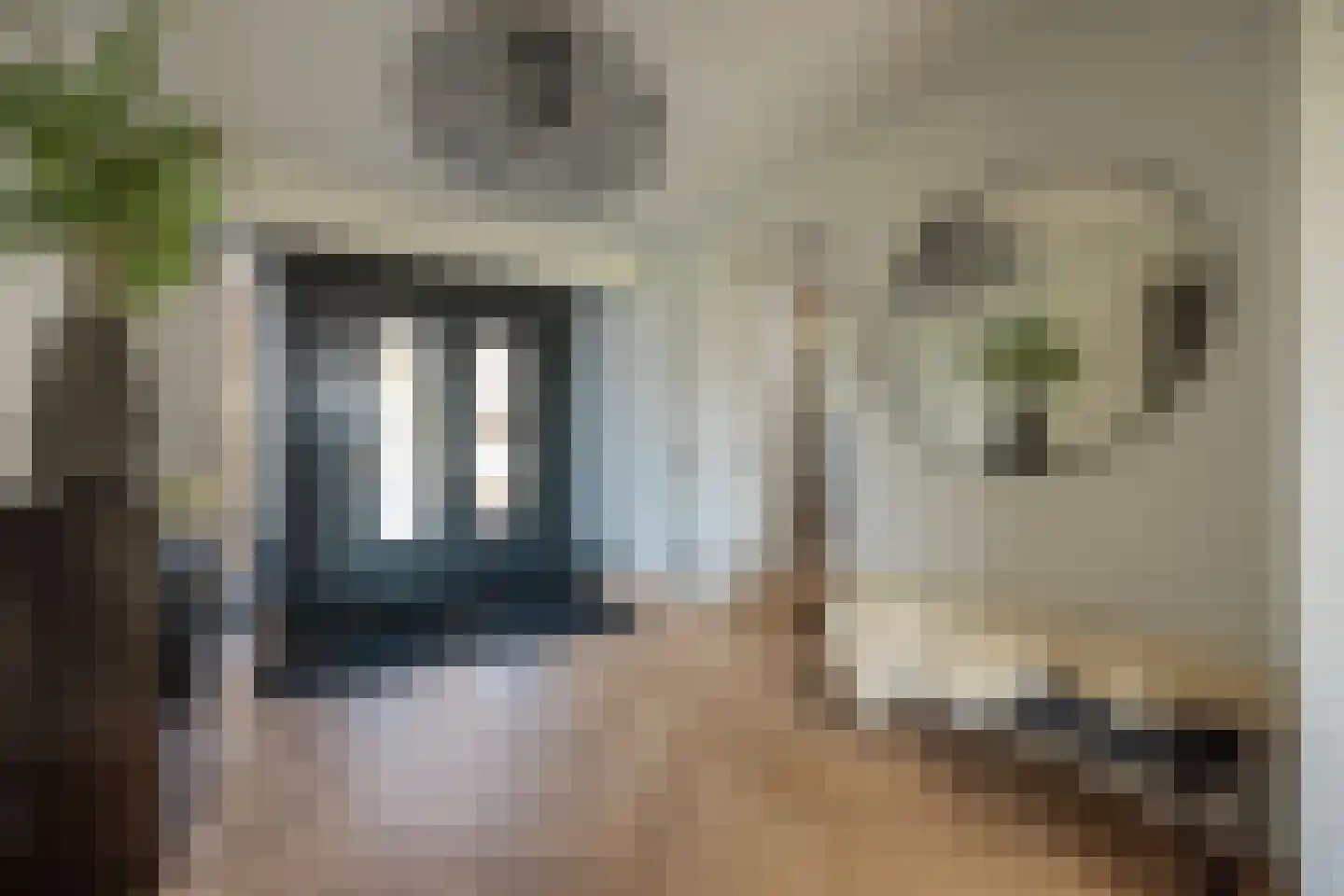 Duivenslaagte 4 De Bult thumbnail 15