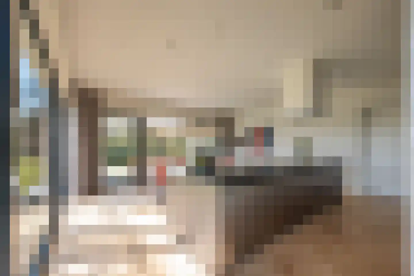 Duivenslaagte 4 De Bult thumbnail 15