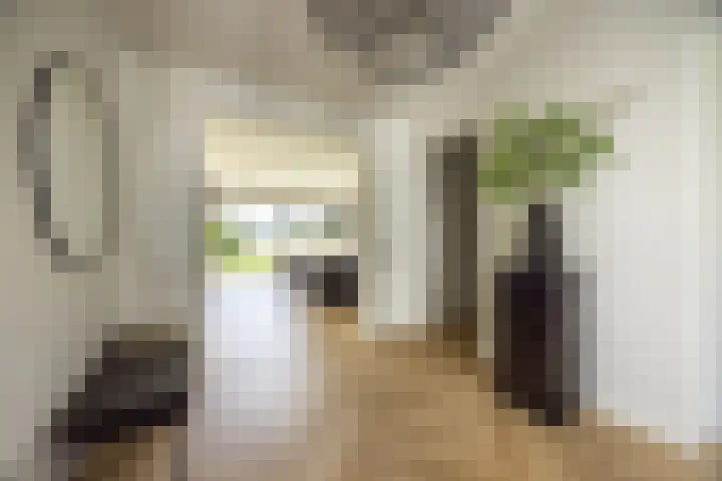 Duivenslaagte 4 De Bult thumbnail 16