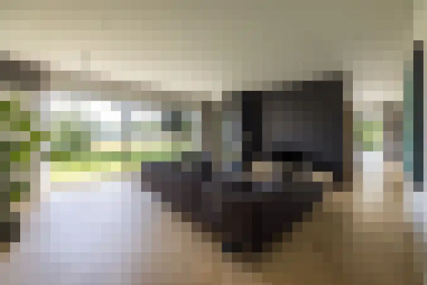 Duivenslaagte 4 De Bult thumbnail 17