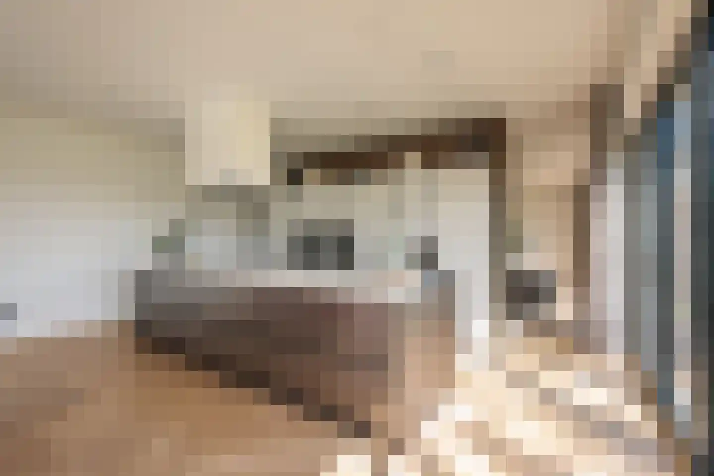 Duivenslaagte 4 De Bult thumbnail 18