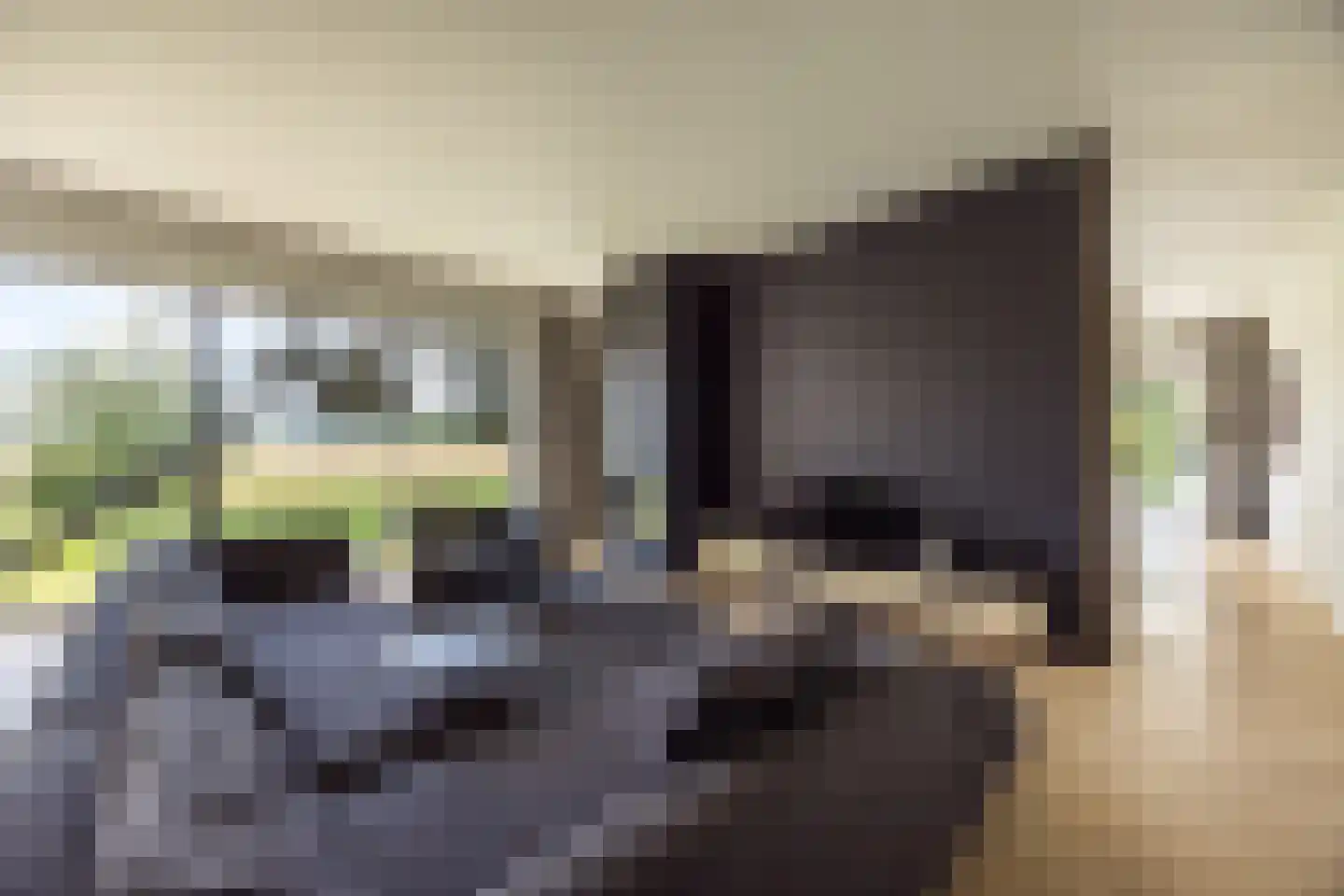 Duivenslaagte 4 De Bult thumbnail 18
