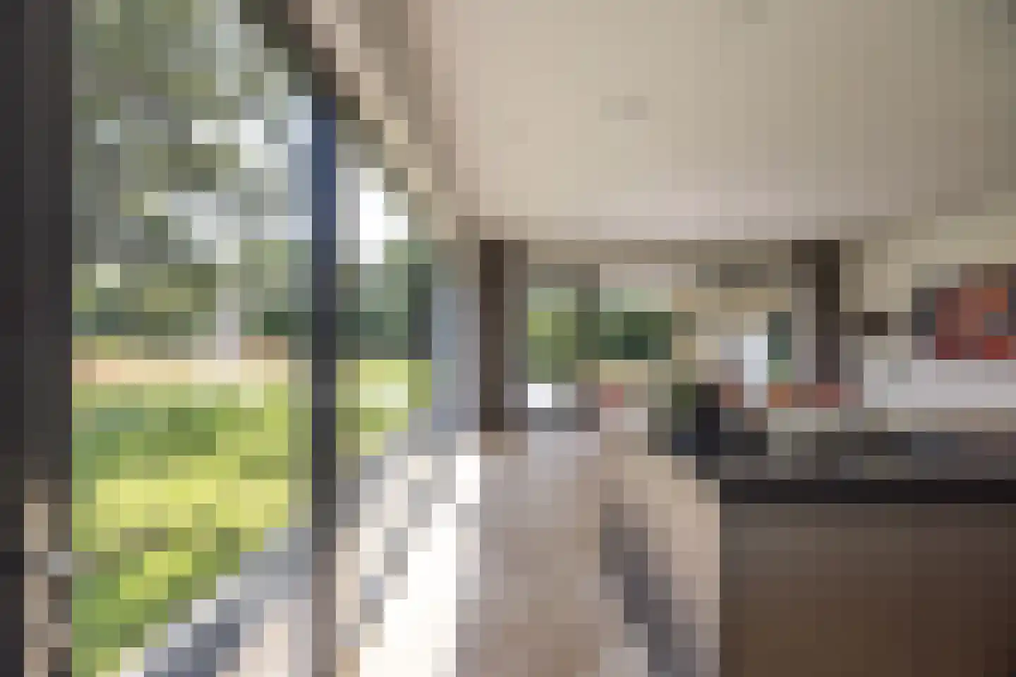 Duivenslaagte 4 De Bult thumbnail 20