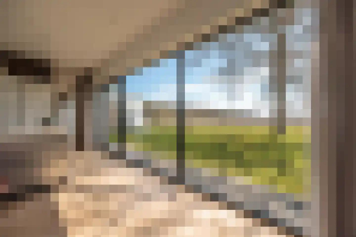 Duivenslaagte 4 De Bult thumbnail 20