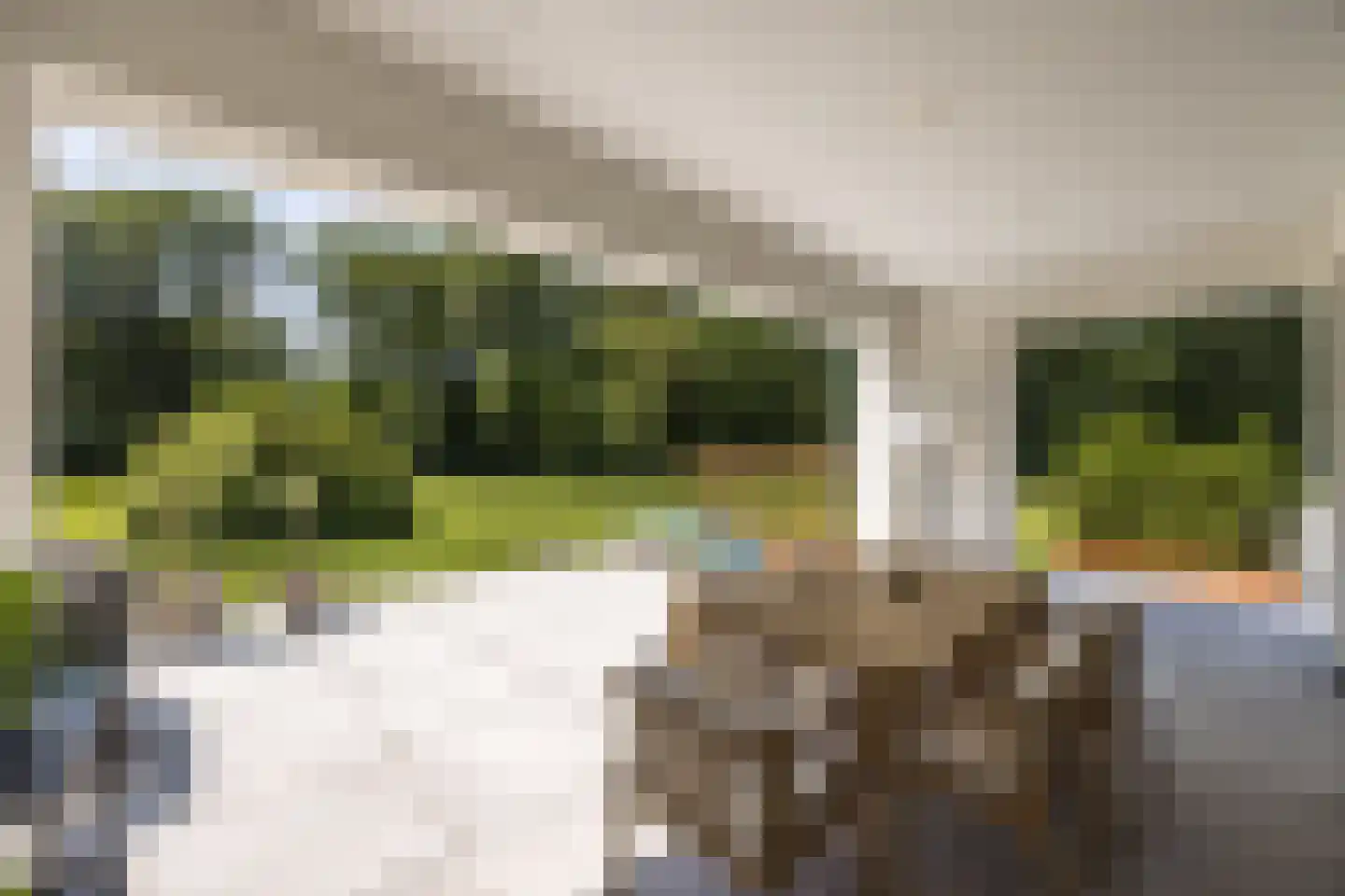 Duivenslaagte 4 De Bult thumbnail 21