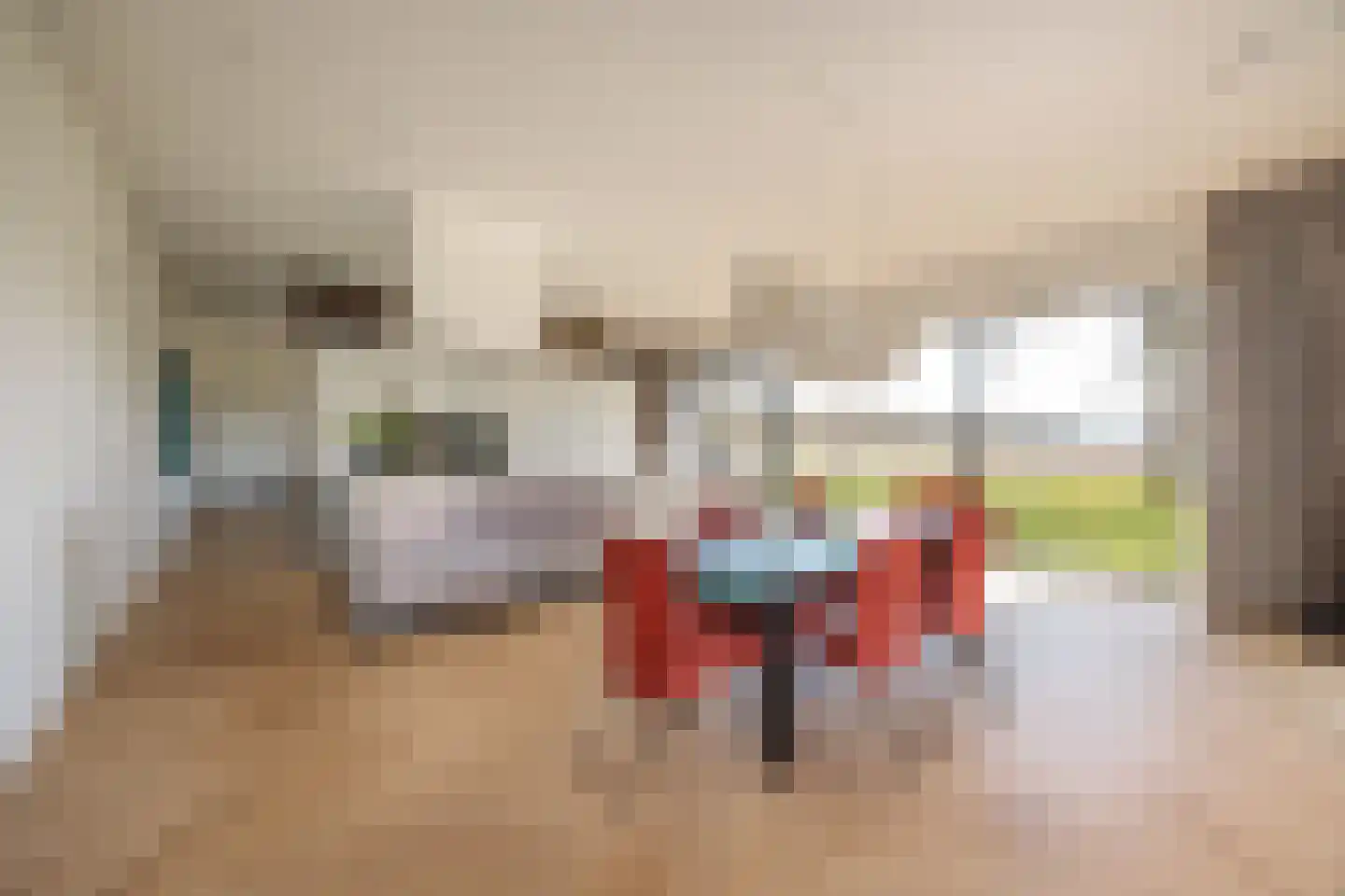 Duivenslaagte 4 De Bult thumbnail 21