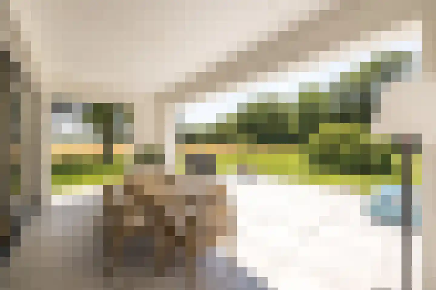 Duivenslaagte 4 De Bult thumbnail 22