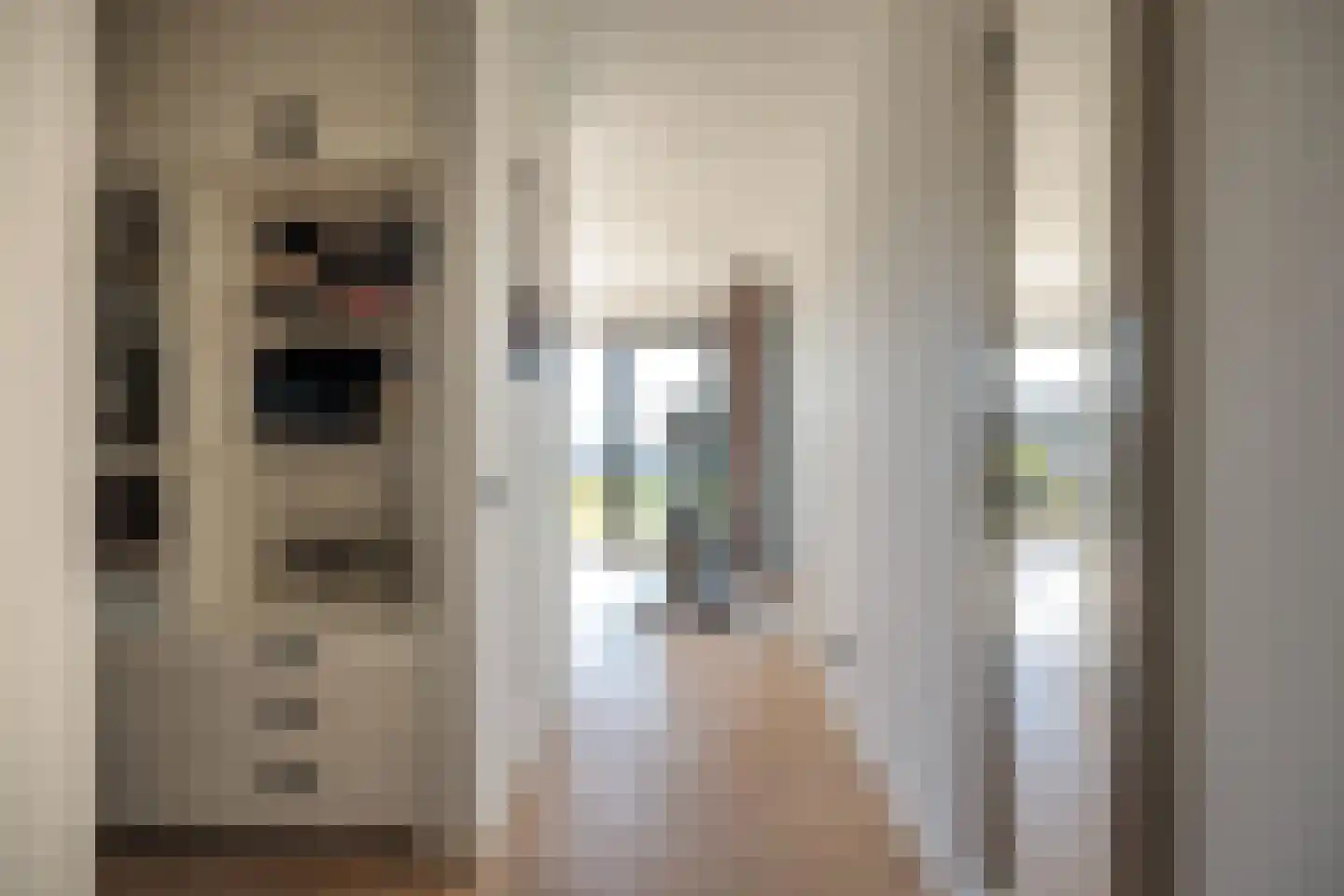 Duivenslaagte 4 De Bult thumbnail 23