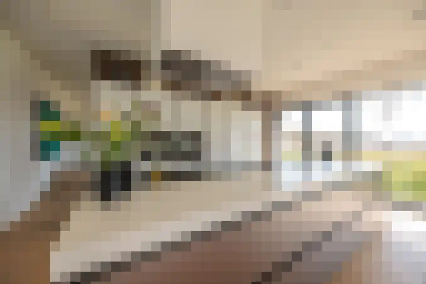 Duivenslaagte 4 De Bult thumbnail 23