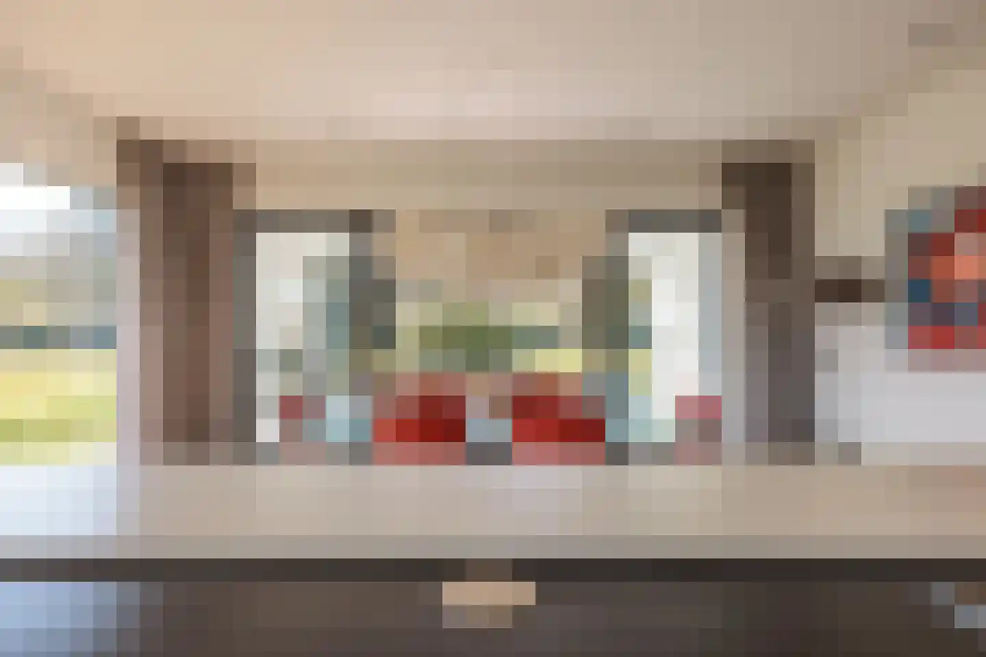 Duivenslaagte 4 De Bult thumbnail 24