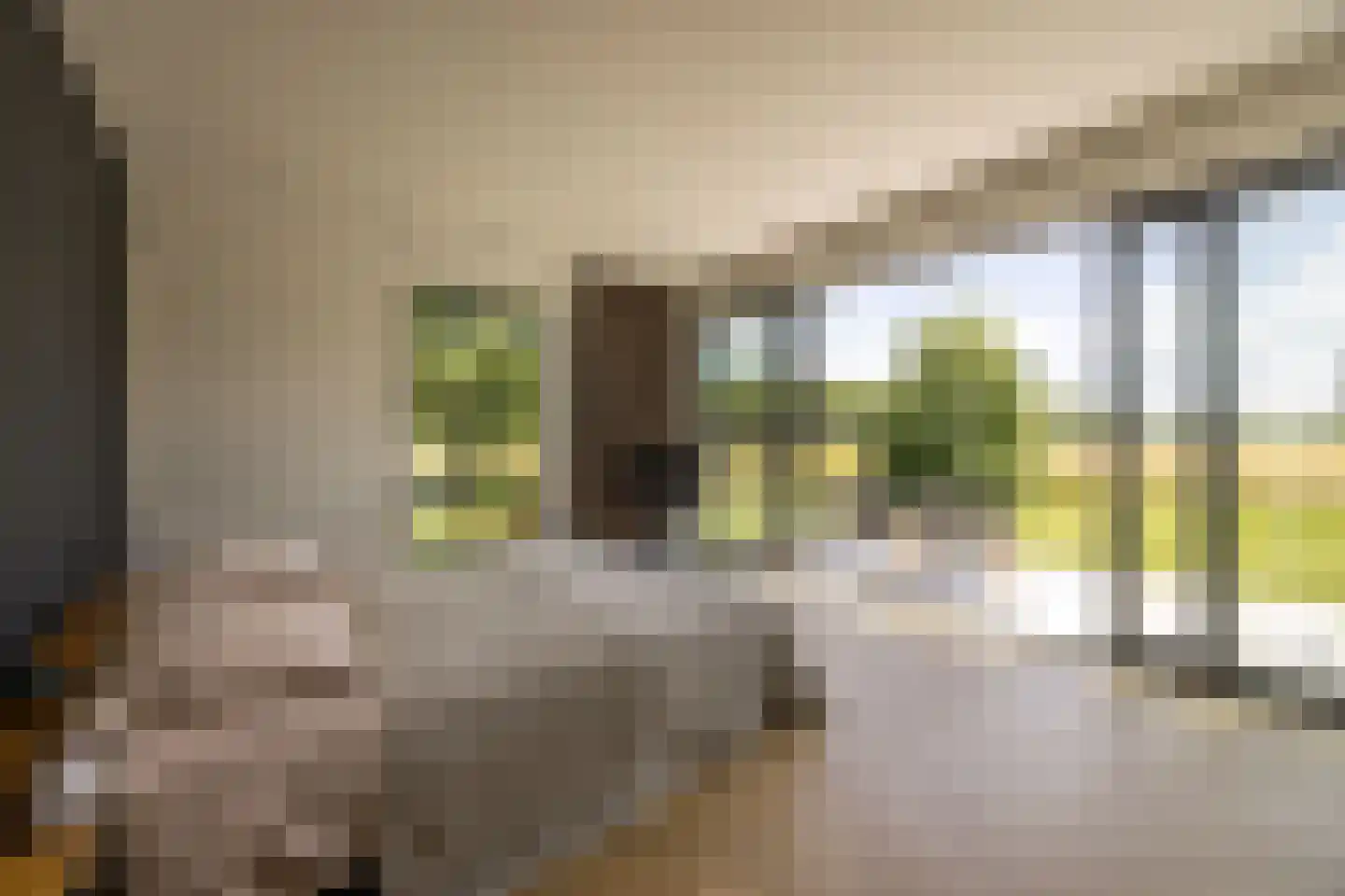 Duivenslaagte 4 De Bult thumbnail 25