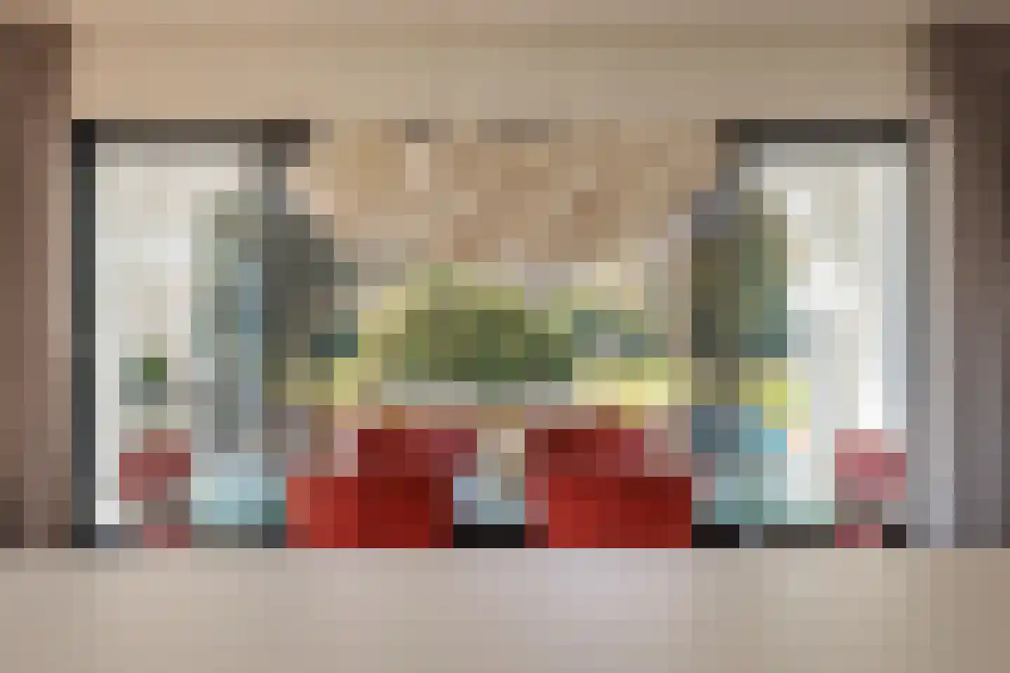 Duivenslaagte 4 De Bult thumbnail 25