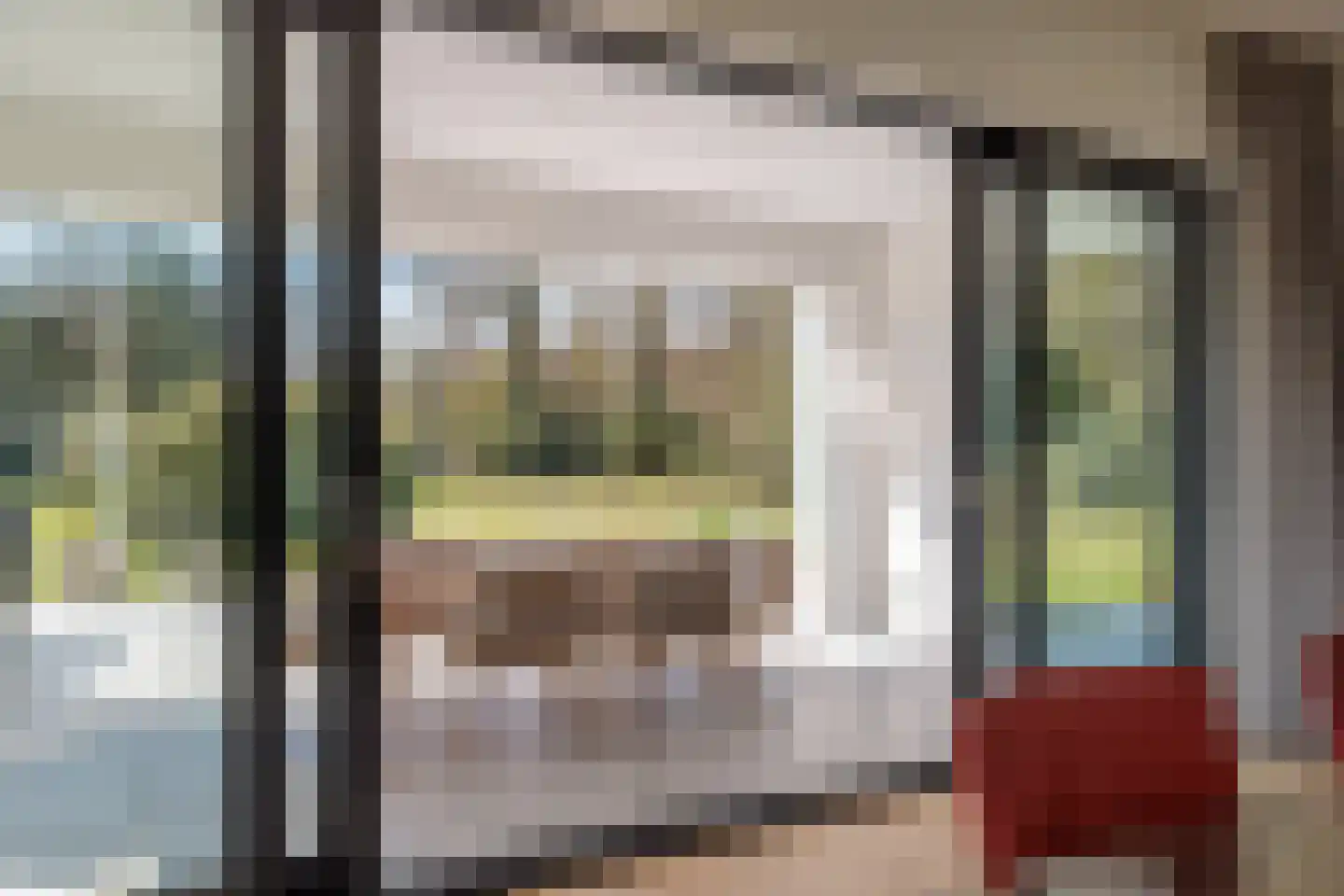 Duivenslaagte 4 De Bult thumbnail 26