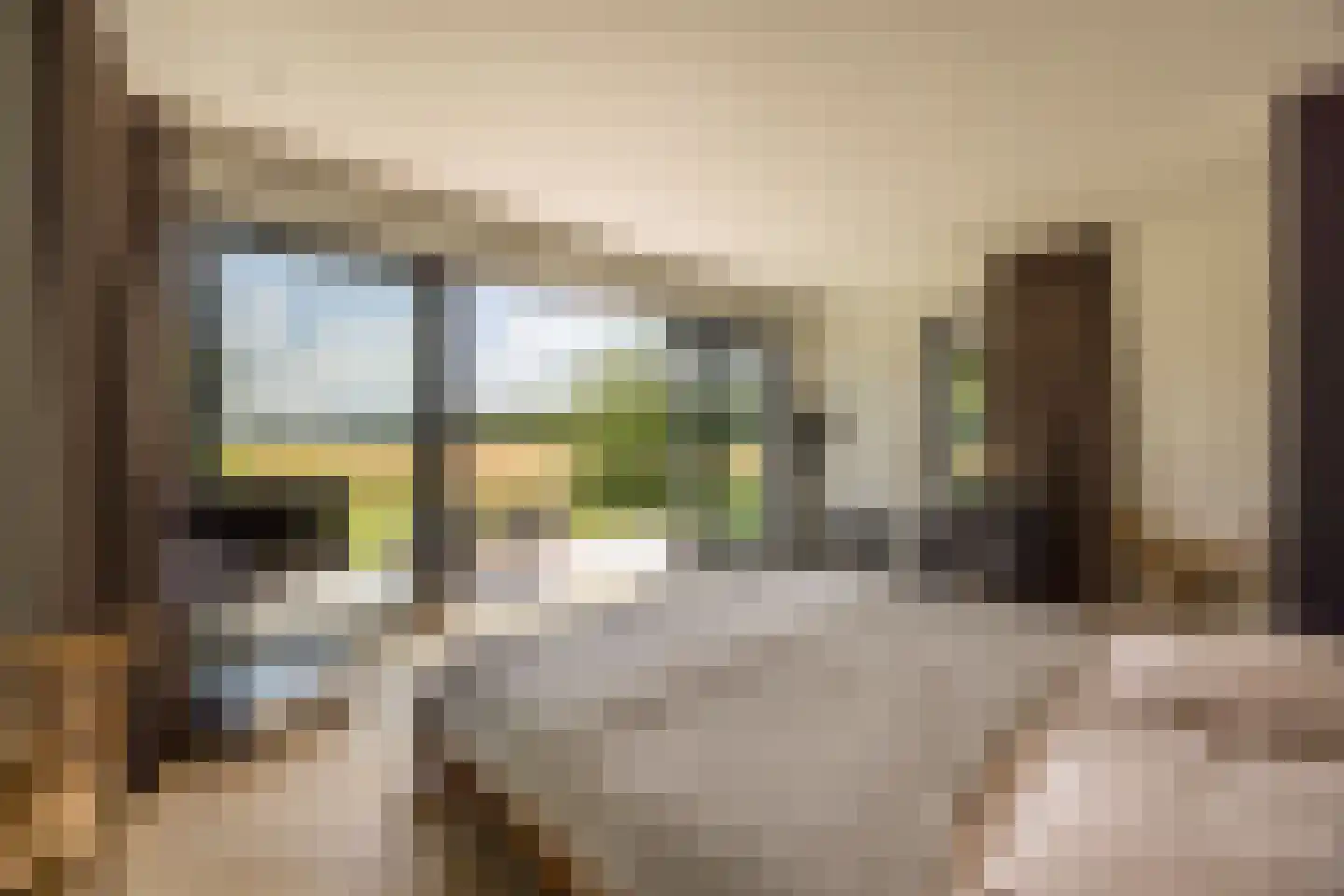 Duivenslaagte 4 De Bult thumbnail 26