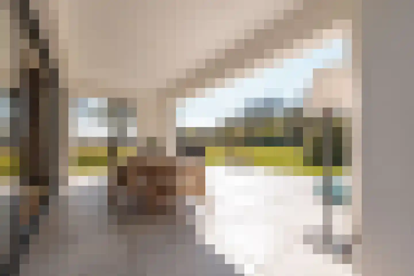 Duivenslaagte 4 De Bult thumbnail 27