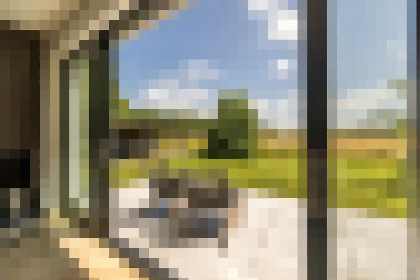 Duivenslaagte 4 De Bult thumbnail 27