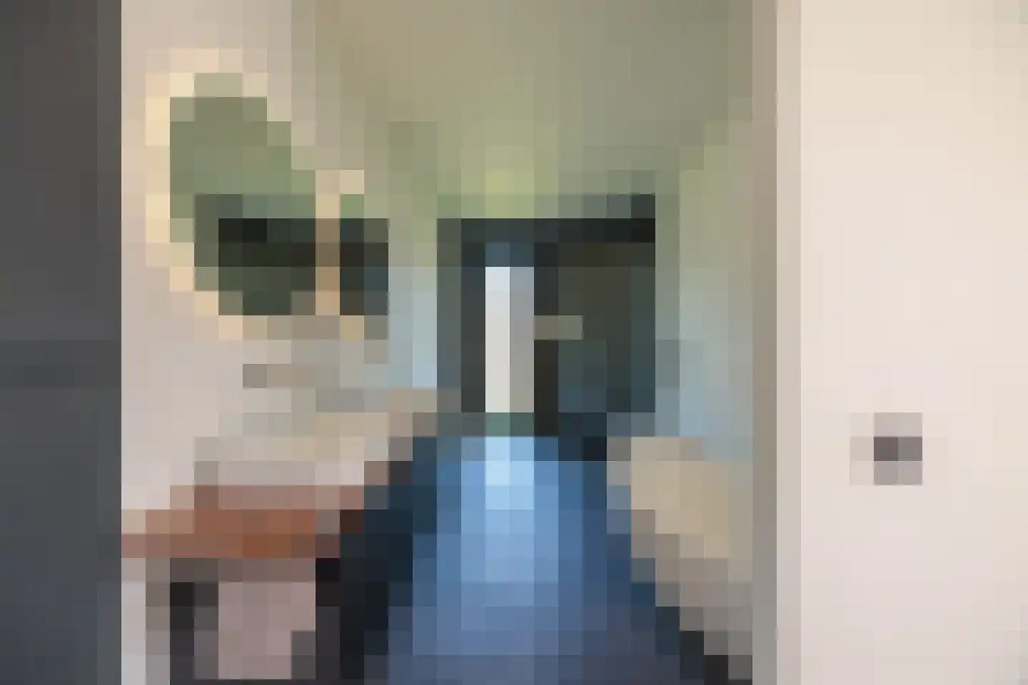 Duivenslaagte 4 De Bult thumbnail 28