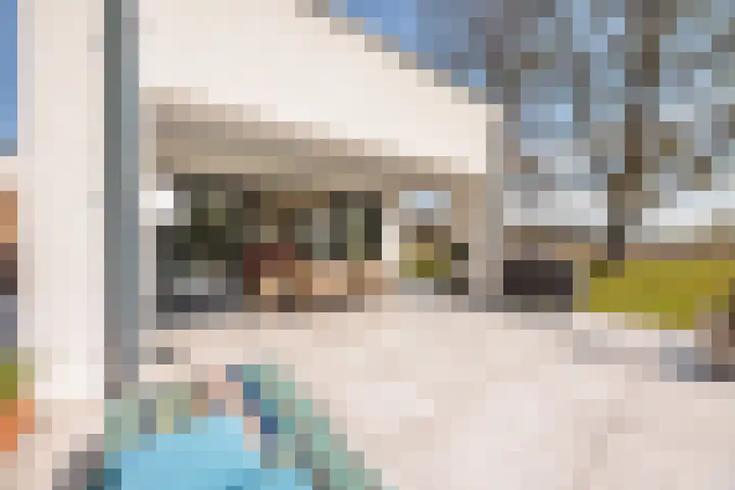 Duivenslaagte 4 De Bult thumbnail 28