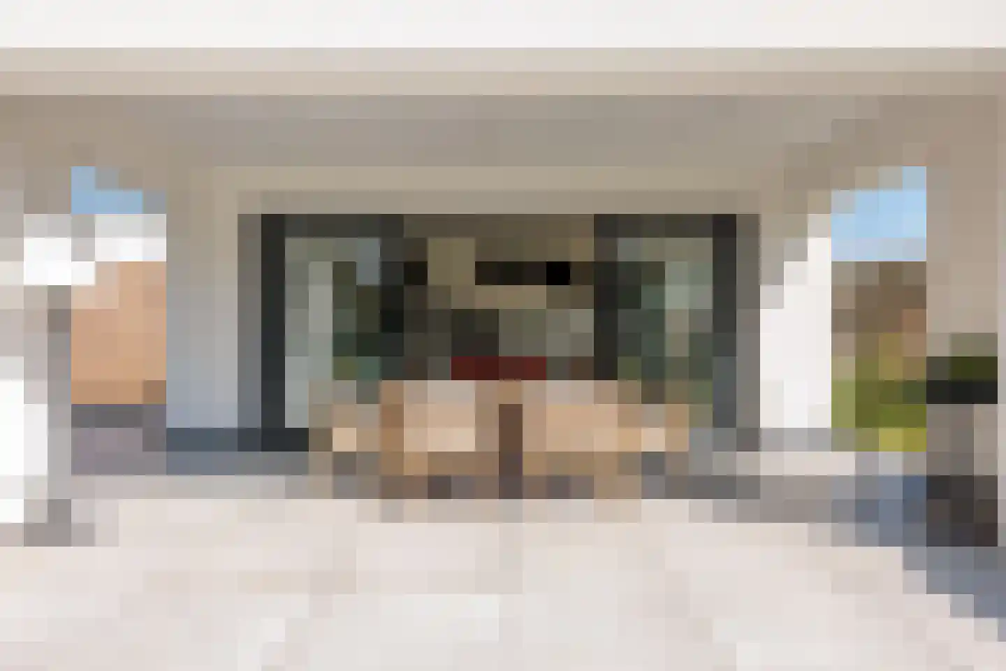Duivenslaagte 4 De Bult thumbnail 29
