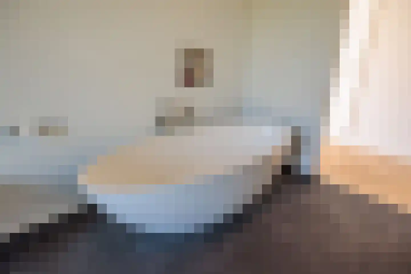 Duivenslaagte 4 De Bult thumbnail 29