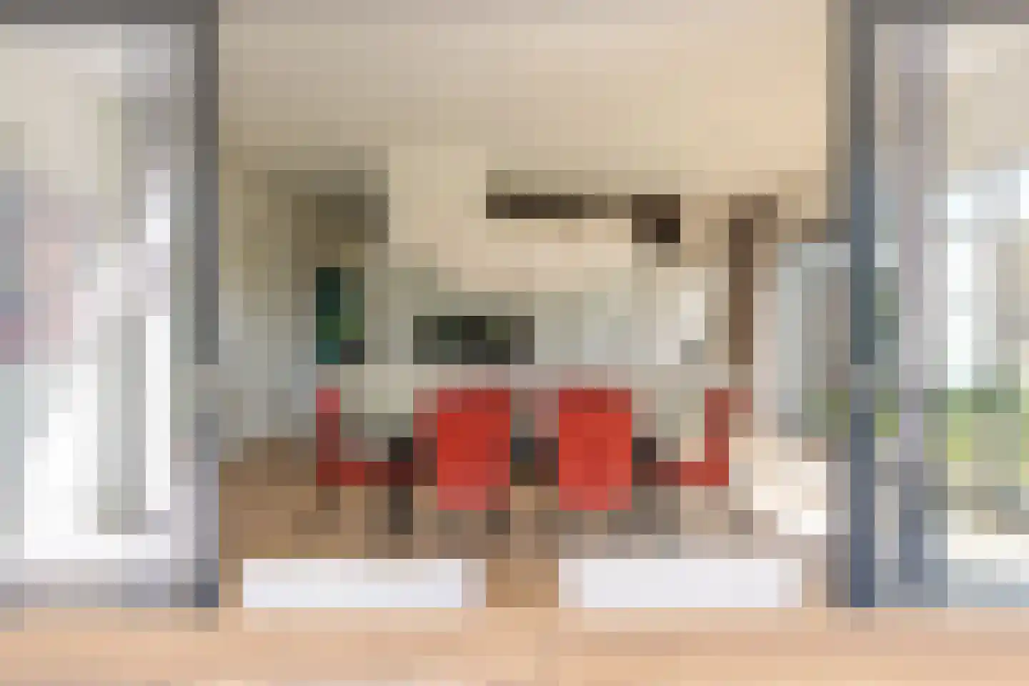 Duivenslaagte 4 De Bult thumbnail 30