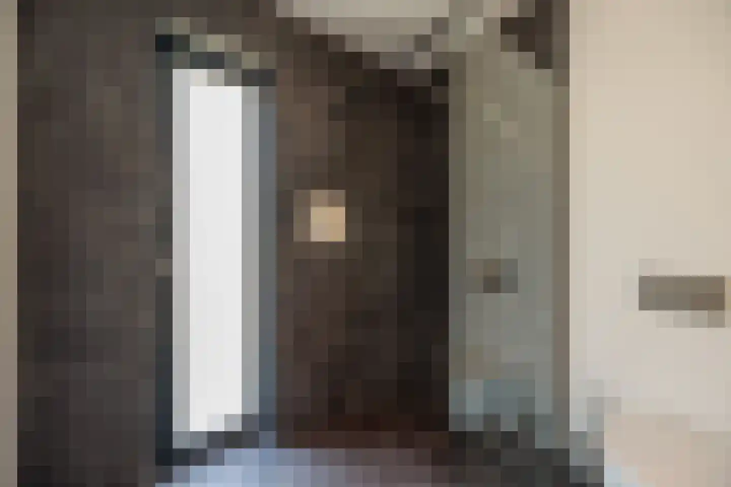Duivenslaagte 4 De Bult thumbnail 31