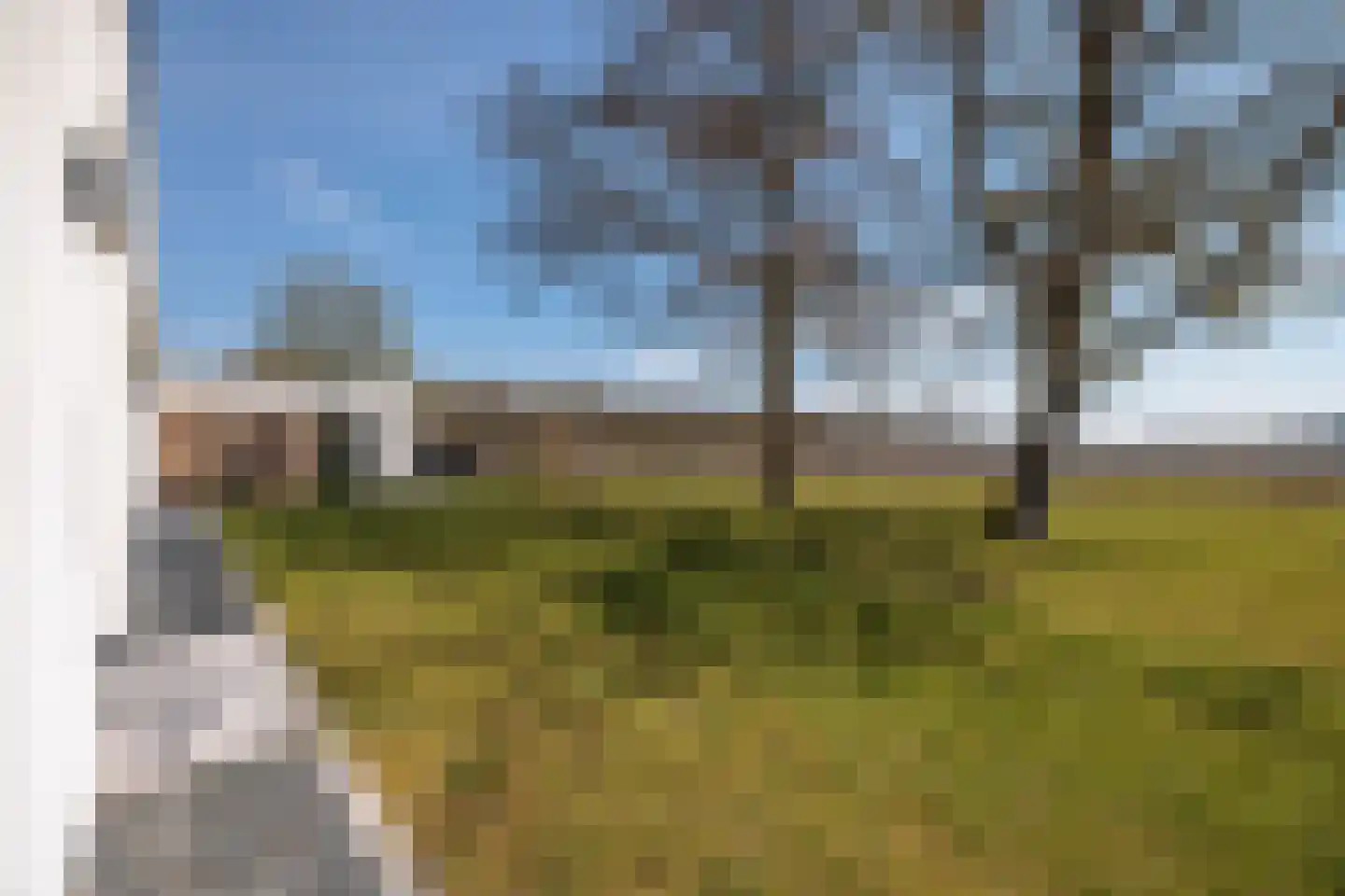 Duivenslaagte 4 De Bult thumbnail 31