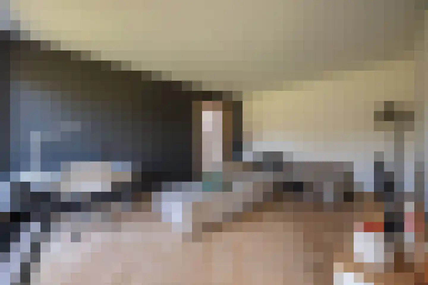 Duivenslaagte 4 De Bult thumbnail 32
